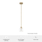 19504_3_xidane_1_light_mini_pendant-alturas_gold-featuresgraphic