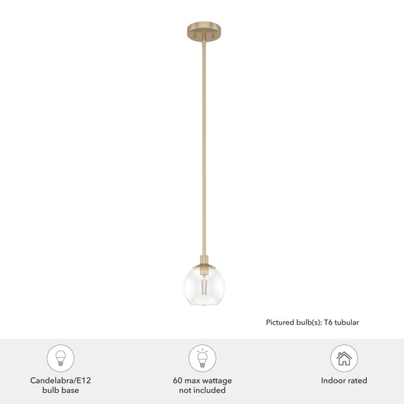 19504_3_xidane_1_light_mini_pendant-alturas_gold-featuresgraphic