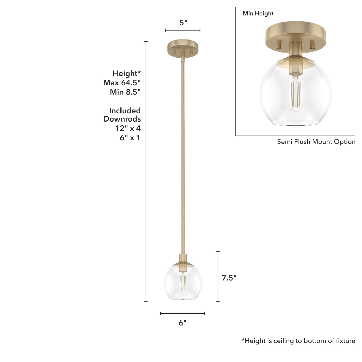 19504_4_xidane_1_light_mini_pendant-alturas_gold-dimensiongraphic