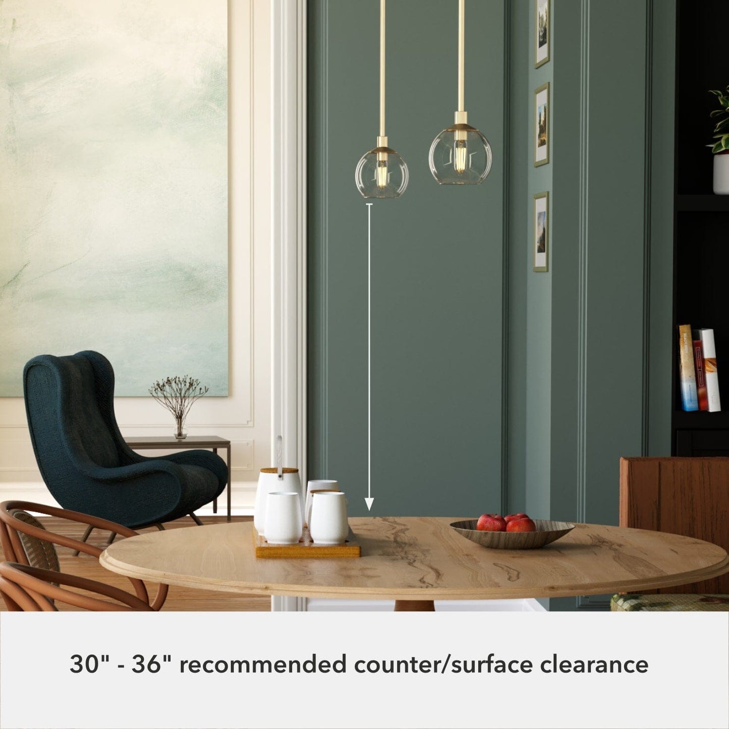 19504_6_xidane_1_light_mini_pendant-alturas_gold-surfaceclearancegraphic