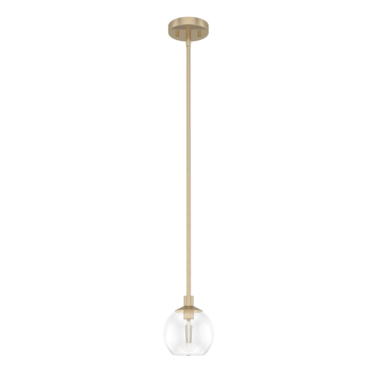 19504_8_xidane_1_light_mini_pendant-alturas_gold-main