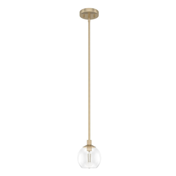 19504_8_xidane_1_light_mini_pendant-alturas_gold-main