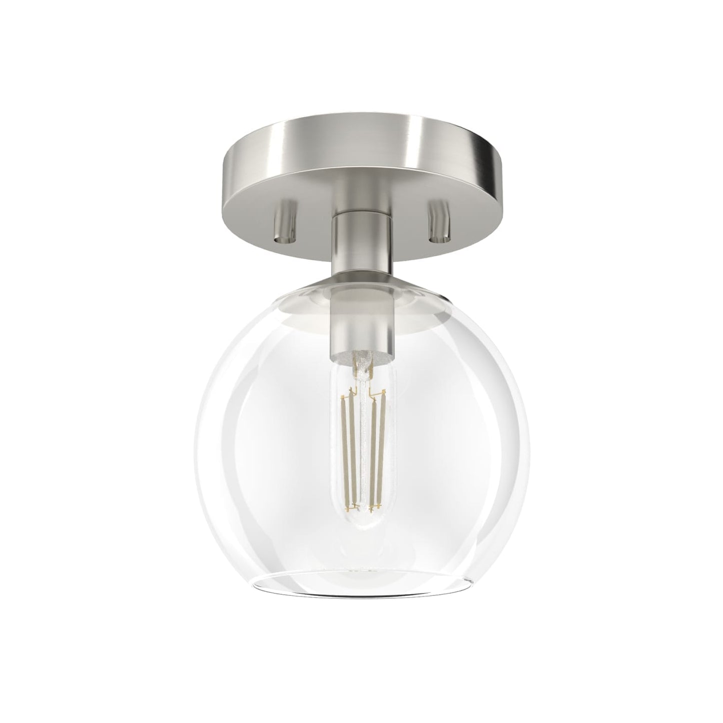 19505_10_xidane_1_light_mini_pendant-brushed_nickel-alternateangle2