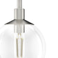 19505_12_xidane_1_light_mini_pendant-brushed_nickel-productdetail1