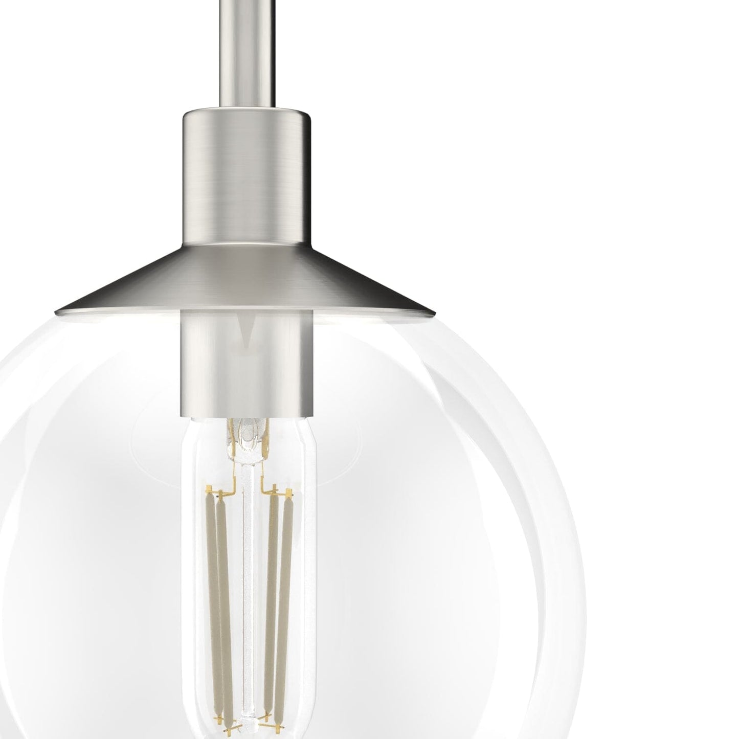 19505_12_xidane_1_light_mini_pendant-brushed_nickel-productdetail1