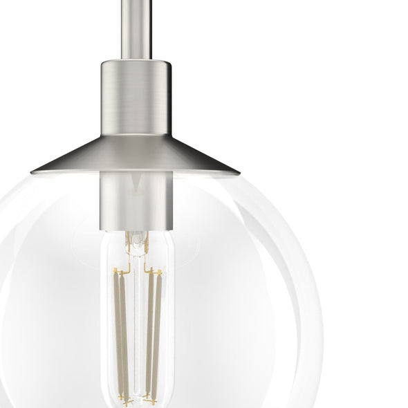 19505_12_xidane_1_light_mini_pendant-brushed_nickel-productdetail1