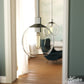 19505_1_xidane_1_light_mini_pendant-brushed_nickel-lifestyleimages1c