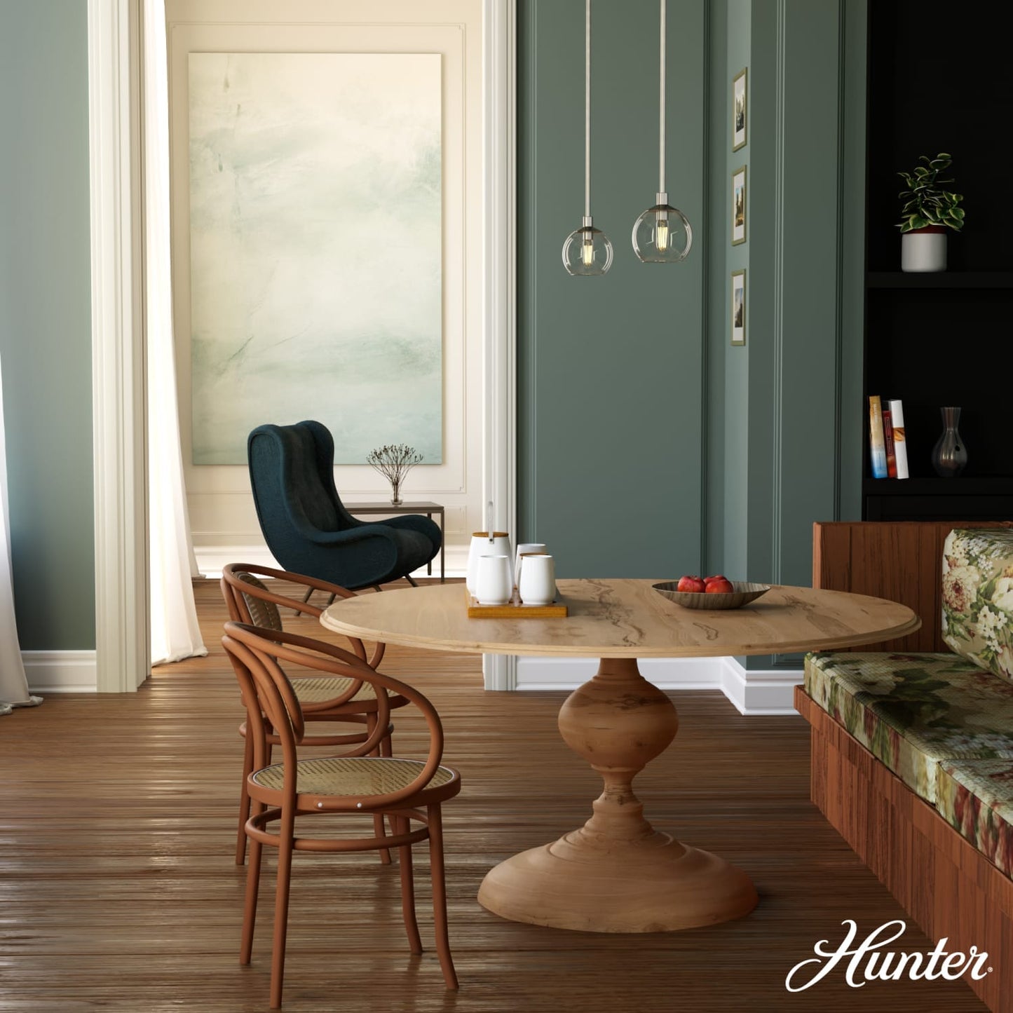 19505_2_xidane_1_light_mini_pendant-brushed_nickel-lifestyleimages1