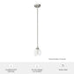 19505_3_xidane_1_light_mini_pendant-brushed_nickel-featuresgraphic