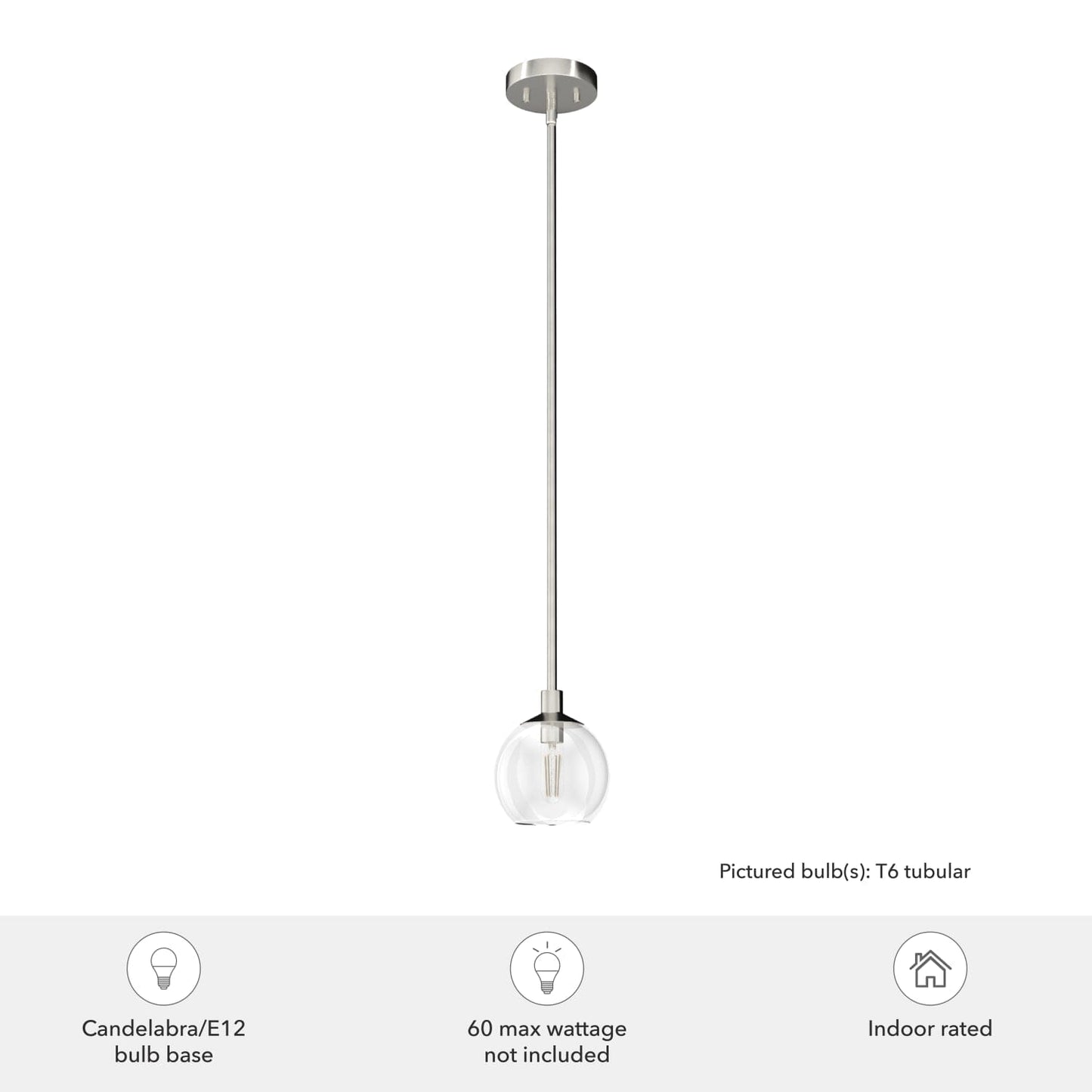 19505_3_xidane_1_light_mini_pendant-brushed_nickel-featuresgraphic