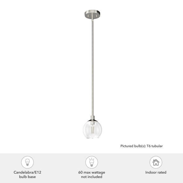 19505_3_xidane_1_light_mini_pendant-brushed_nickel-featuresgraphic
