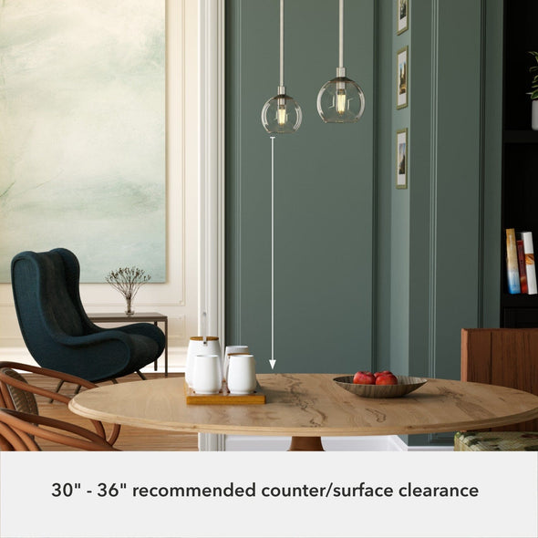 19505_6_xidane_1_light_mini_pendant-brushed_nickel-surfaceclearancegraphic