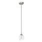 19505_8_xidane_1_light_mini_pendant-brushed_nickel-main