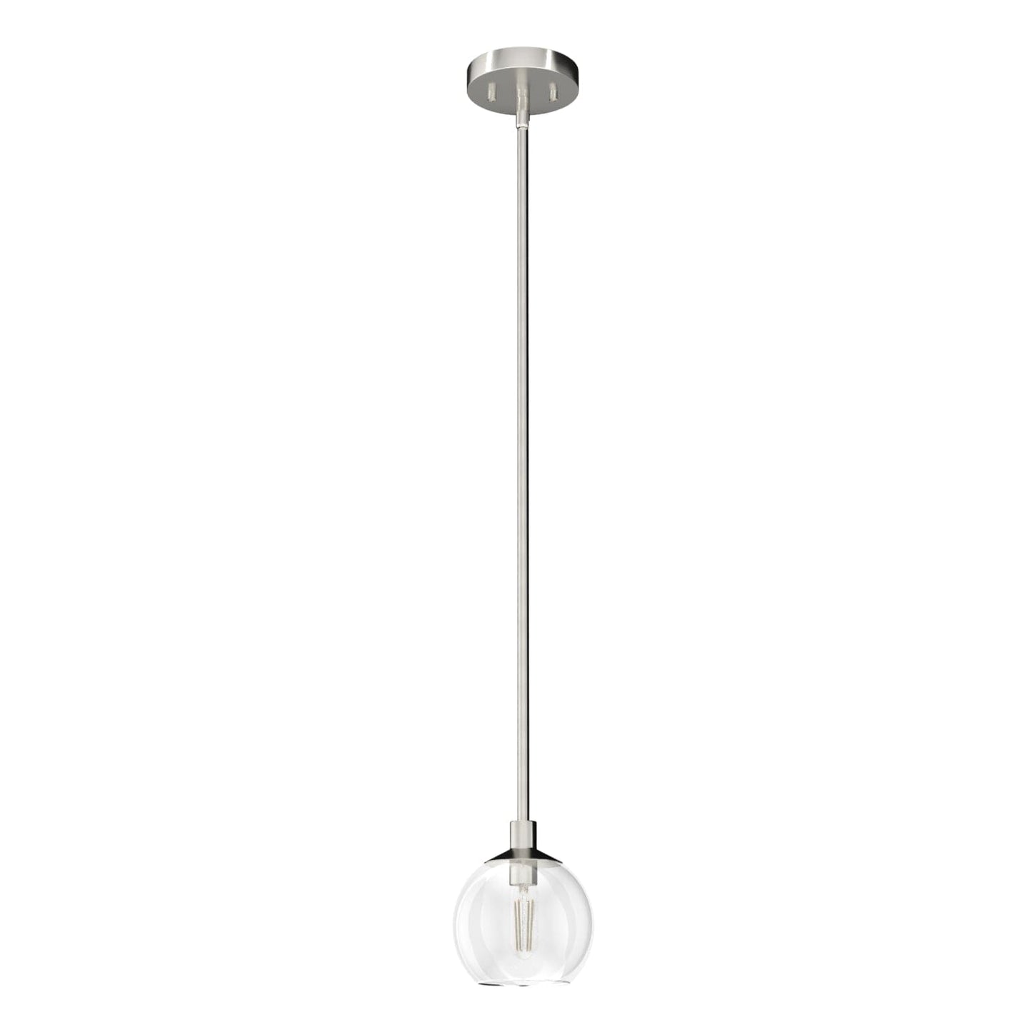 19505_8_xidane_1_light_mini_pendant-brushed_nickel-main