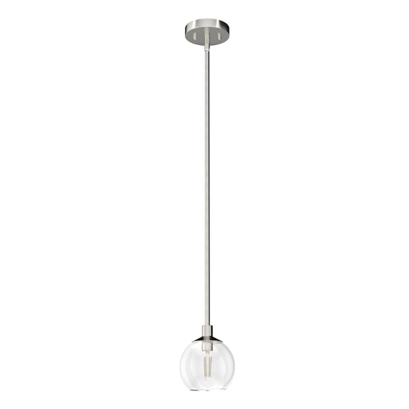 19505_8_xidane_1_light_mini_pendant-brushed_nickel-main