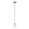 19505_8_xidane_1_light_mini_pendant-brushed_nickel-main