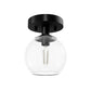 19508_10_xidane_1_light_mini_pendant-matte_black-alternateangle2