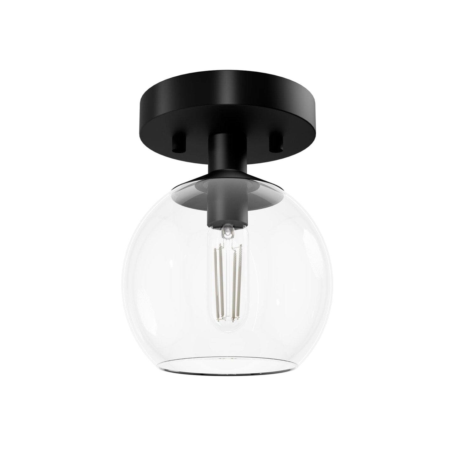 19508_10_xidane_1_light_mini_pendant-matte_black-alternateangle2
