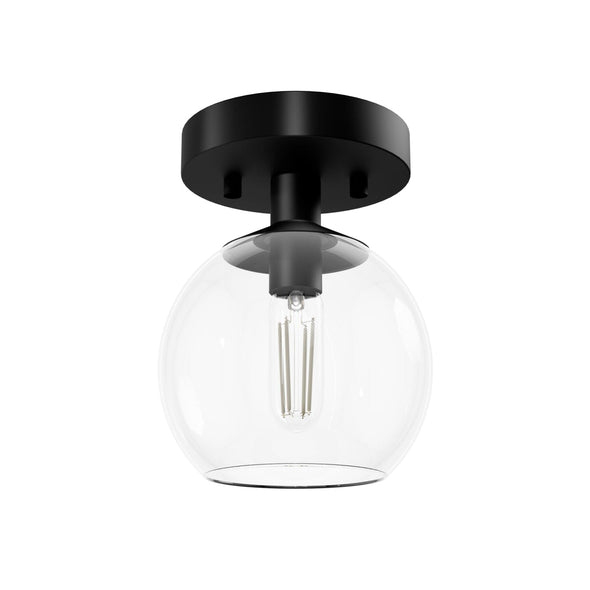 19508_10_xidane_1_light_mini_pendant-matte_black-alternateangle2