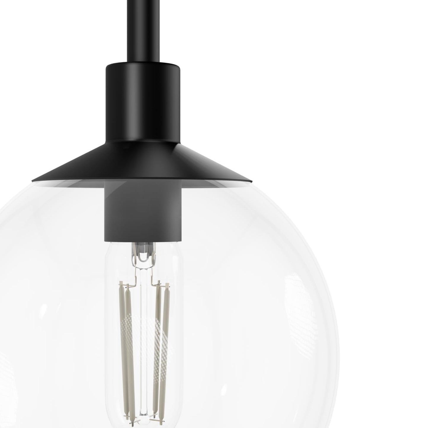 19508_12_xidane_1_light_mini_pendant-matte_black-productdetail1