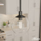 19508_1_xidane_1_light_mini_pendant-matte_black-lifestyleimages1c