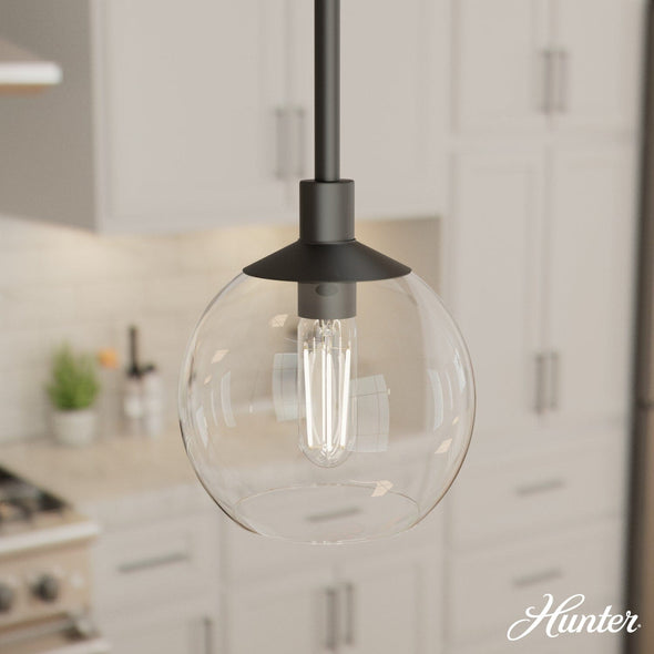19508_1_xidane_1_light_mini_pendant-matte_black-lifestyleimages1c