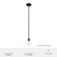 19508_3_xidane_1_light_mini_pendant-matte_black-featuresgraphic