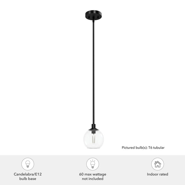 19508_3_xidane_1_light_mini_pendant-matte_black-featuresgraphic