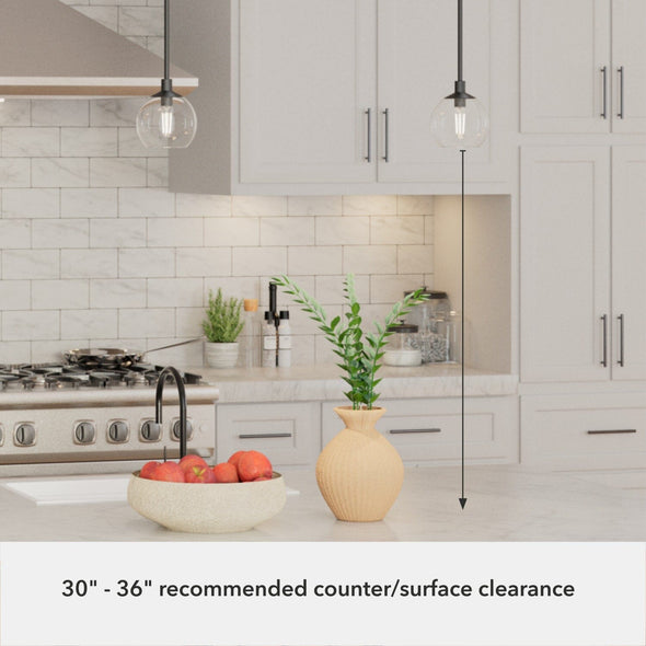 19508_6_xidane_1_light_mini_pendant-matte_black-surfaceclearancegraphic