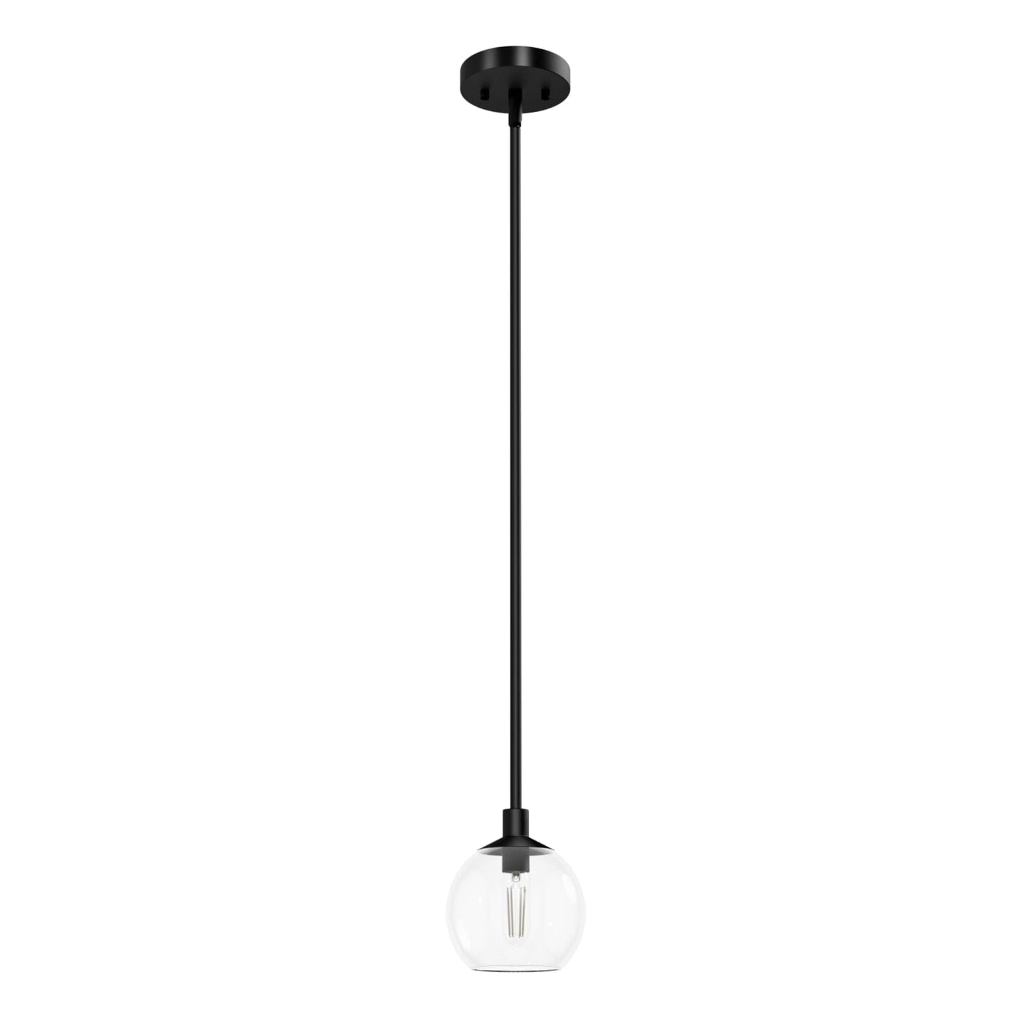19508_8_xidane_1_light_mini_pendant-matte_black-main