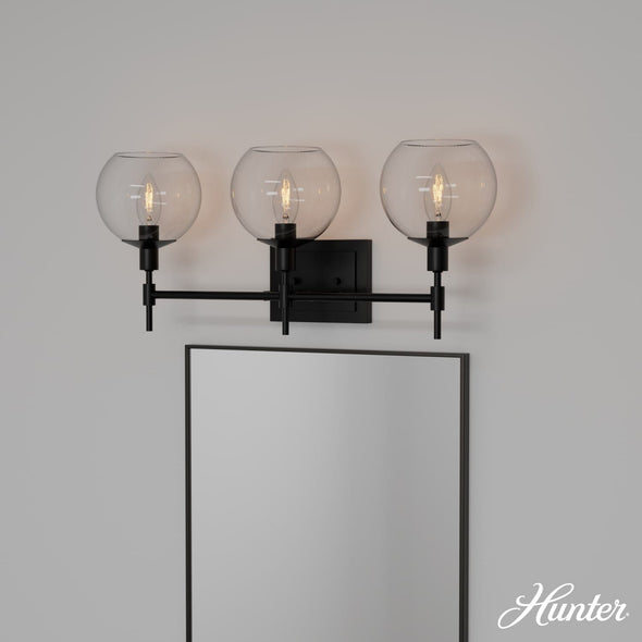 19509_1_xidane_3_light_vanity-matte_black-lifestyleimages1c
