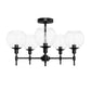 19510_10_xidane_5_light_chandelier-matte_black-alternateangle2