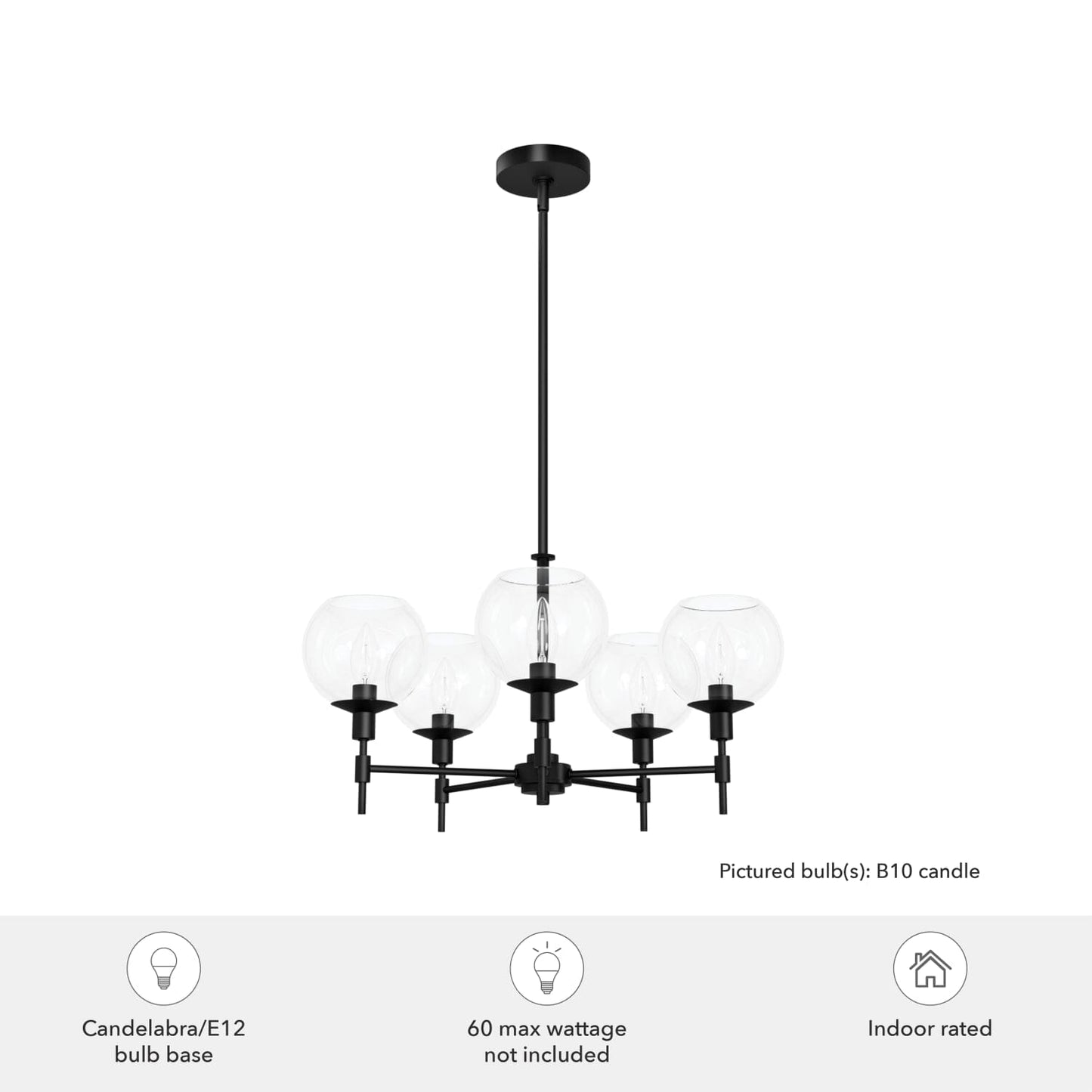 19510_3_xidane_5_light_chandelier-matte_black-featuresgraphic