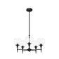 19510_8_xidane_5_light_chandelier-matte_black-main