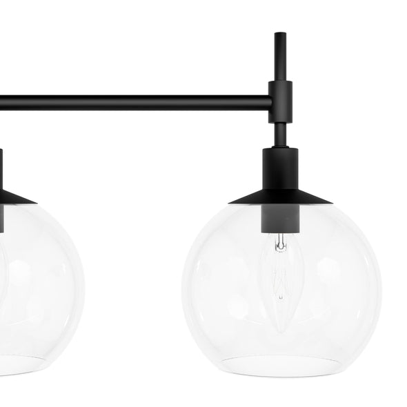 19511_12_xidane_5_light_linear_chandelier-matte_black-productdetail1