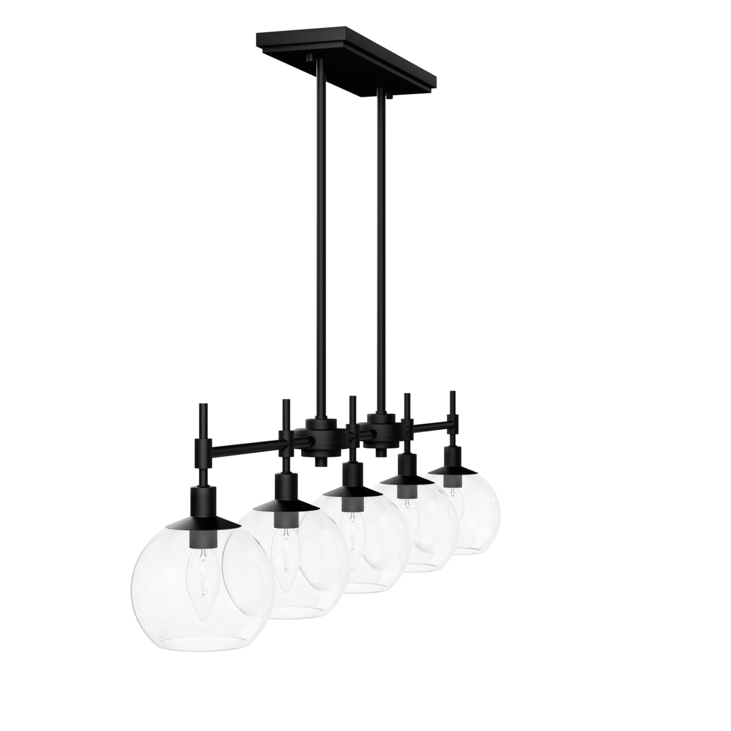 19511_13_xidane_5_light_linear_chandelier-matte_black-productdetail2