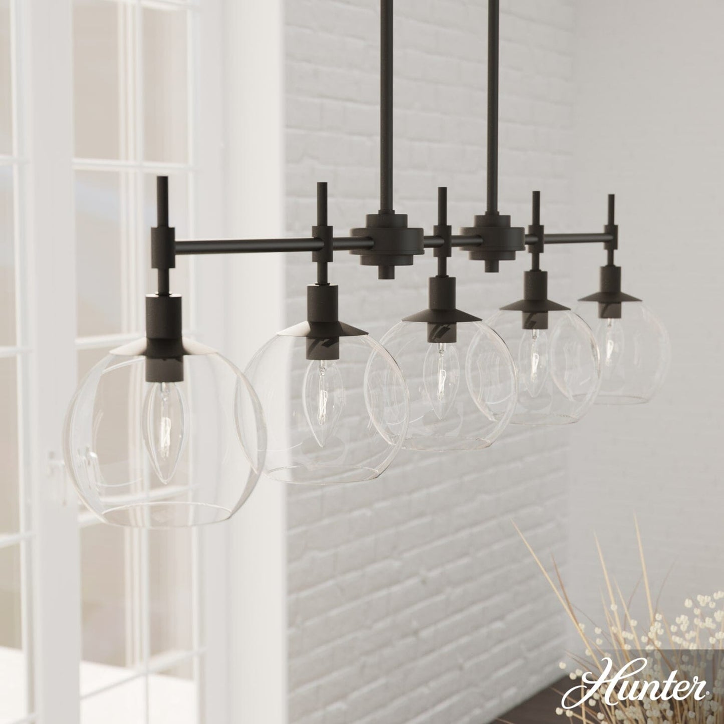 19511_1_xidane_5_light_linear_chandelier-matte_black-lifestyleimages1c