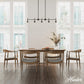19511_2_xidane_5_light_linear_chandelier-matte_black-lifestyleimages1