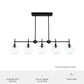 19511_3_xidane_5_light_linear_chandelier-matte_black-featuresgraphic