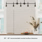 19511_6_xidane_5_light_linear_chandelier-matte_black-surfaceclearancegraphic
