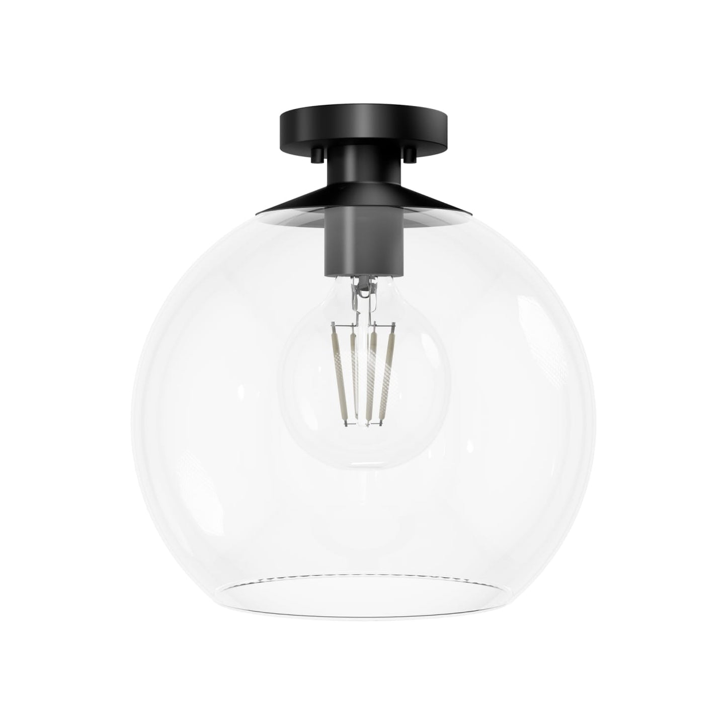 19512_10_xidane_large_pendant-matte_black-alternateangle2