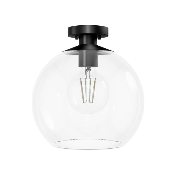 19512_10_xidane_large_pendant-matte_black-alternateangle2