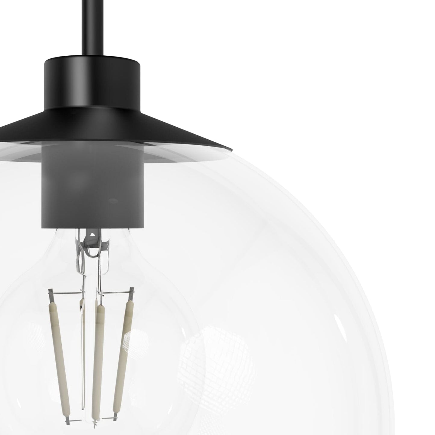 19512_12_xidane_large_pendant-matte_black-productdetail1