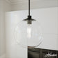 19512_1_xidane_large_pendant-matte_black-lifestyleimages1c