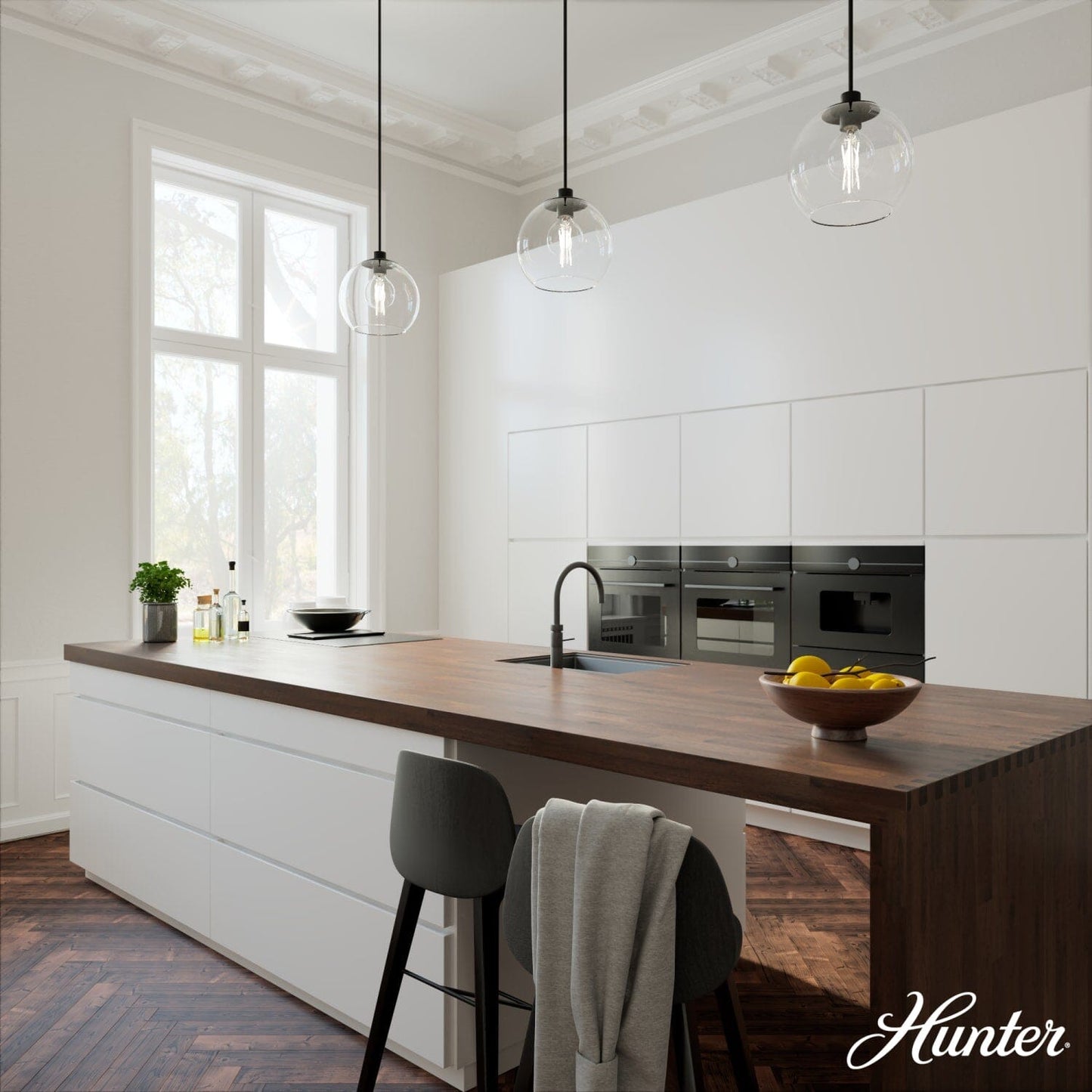 19512_2_xidane_large_pendant-matte_black-lifestyleimages1