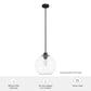 19512_3_xidane_large_pendant-matte_black-featuresgraphic