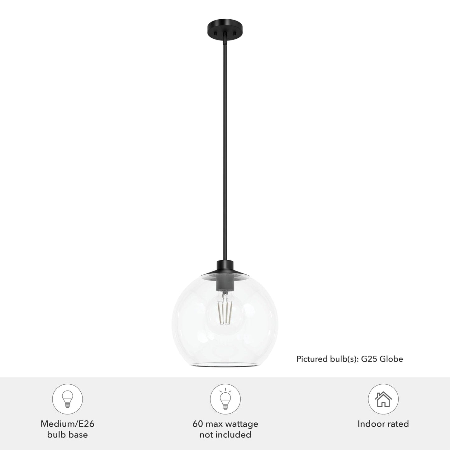 19512_3_xidane_large_pendant-matte_black-featuresgraphic