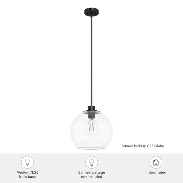19512_3_xidane_large_pendant-matte_black-featuresgraphic
