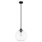 19512_8_xidane_large_pendant-matte_black-main