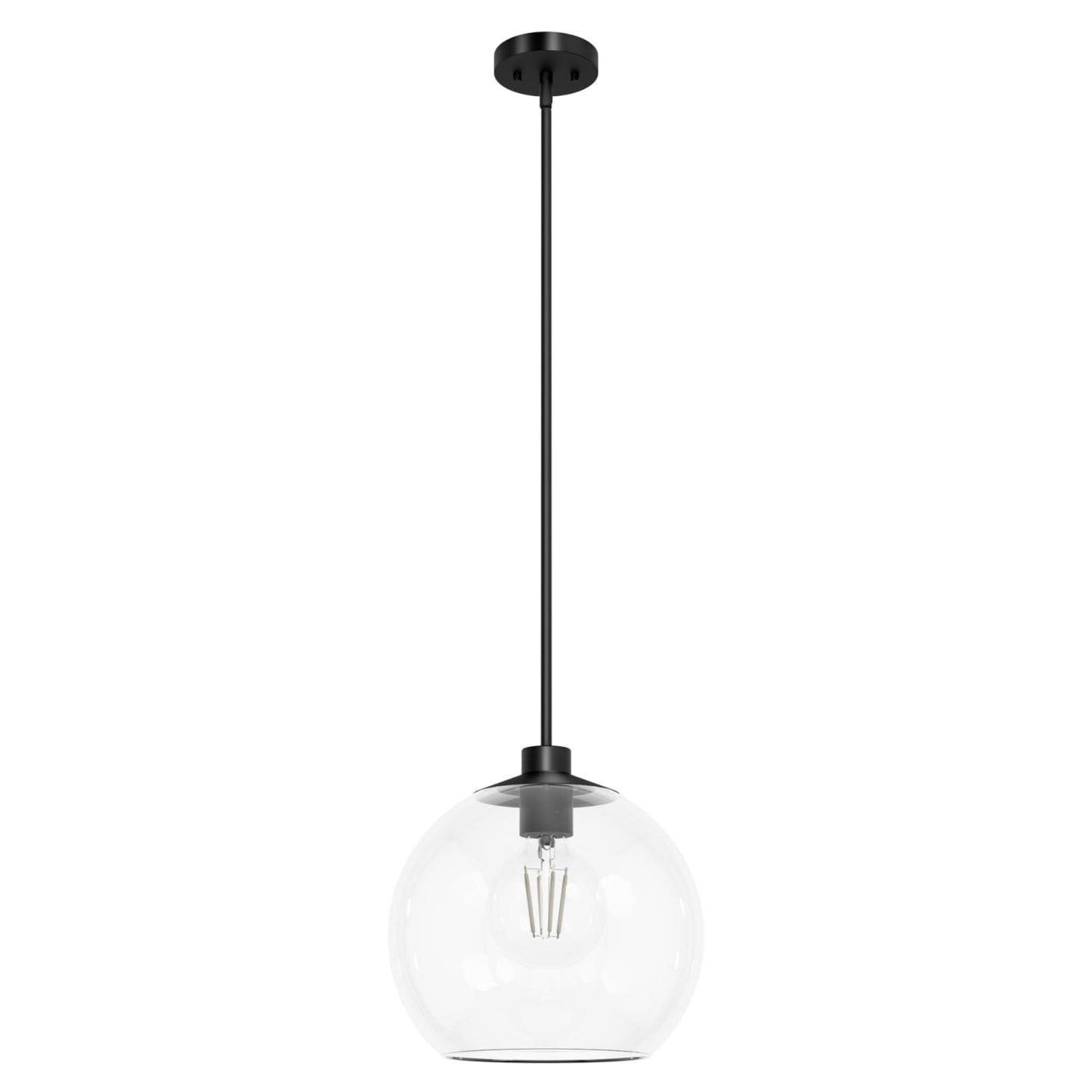 19512_8_xidane_large_pendant-matte_black-main
